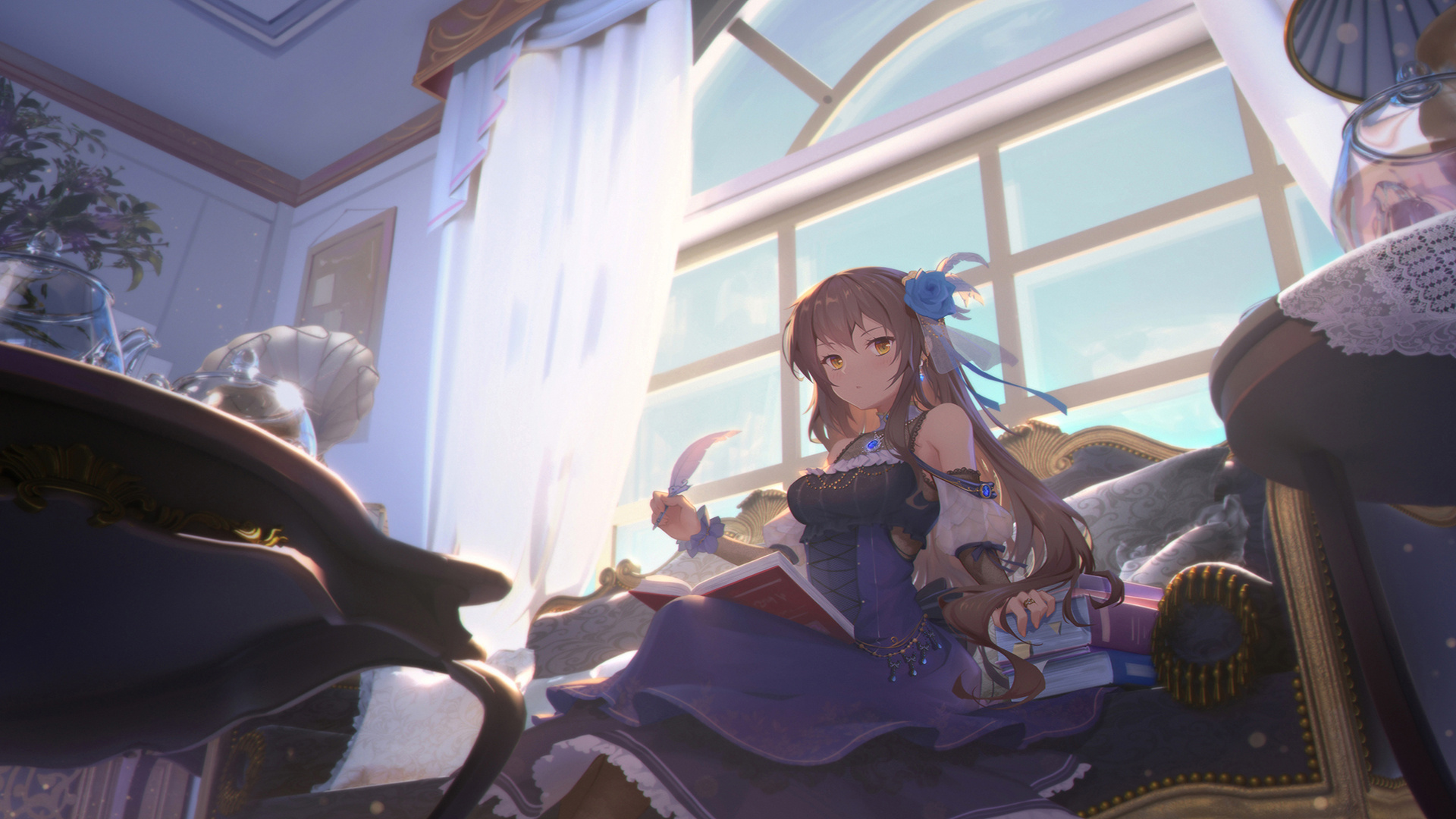 Image placeholder